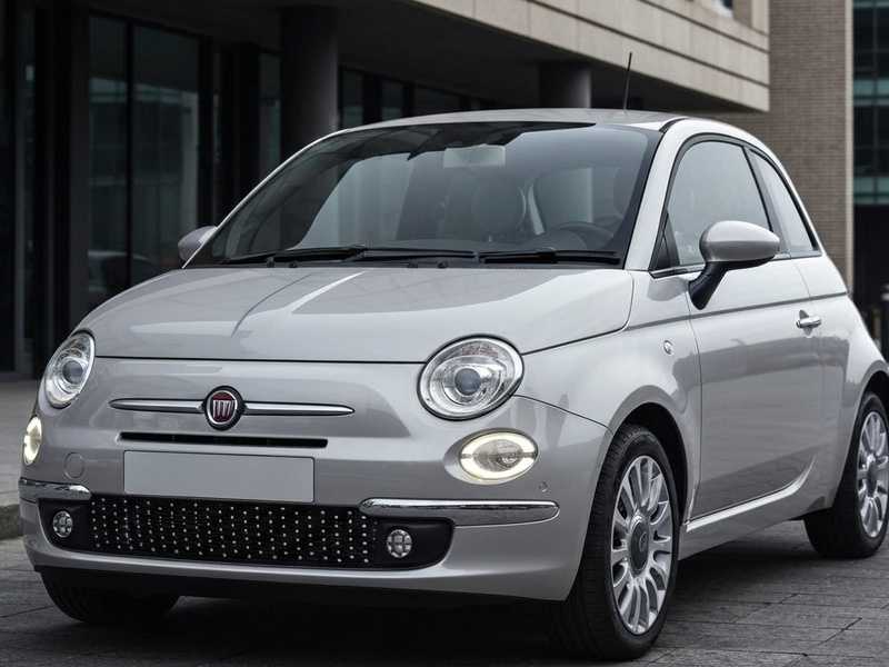 About Van Hire Redditch